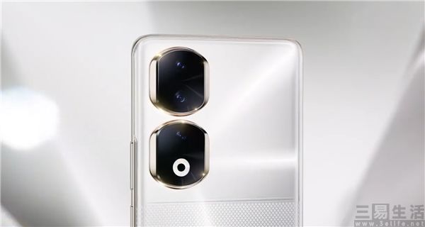 nEO_IMG_90 2.jpg